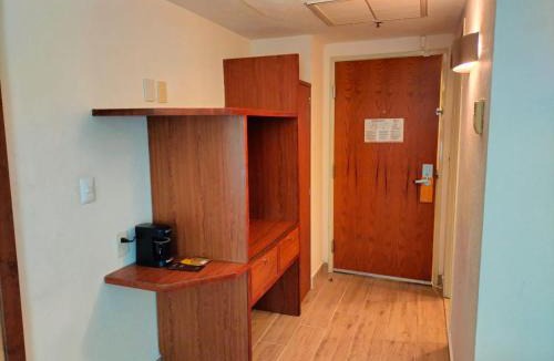 Poza Rica Hotel | Fiesta Inn Poza Rica