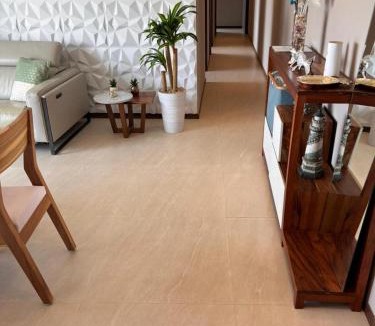 Puente del Mar Apartment | Casa Ohana Acapulco Diamante