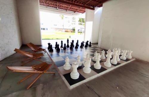 Caleta Hotel | Hotel Aristos Acapulco