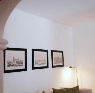 San Miguel de Allende Hotel | Hotel Hacienda La Cieneguita