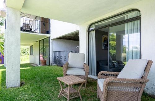 Tequesquitengo Hotel | Hotel Master Club