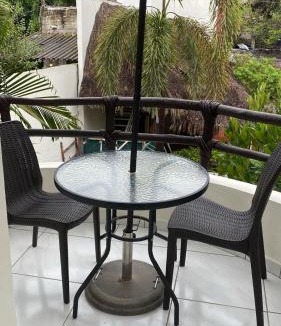 North End Hotel | Hotel y Suites Los Encantos