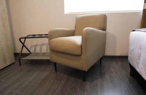 Tulancingo Hotel | HUNICO HOTEL