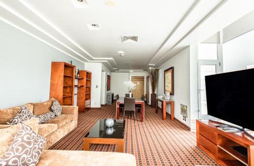 Metepec Hotel | Suites Inn la Muralla Hotel & Spa
