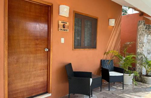 Piste House | CASA VICTORIA