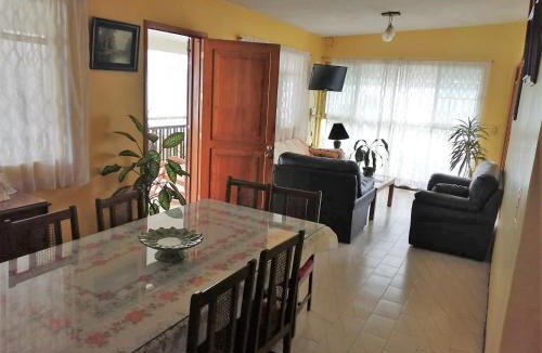 Ixtaczoquitlan House | Casa para 10 personas A 10 MIN CENTRO DE ORIZABA