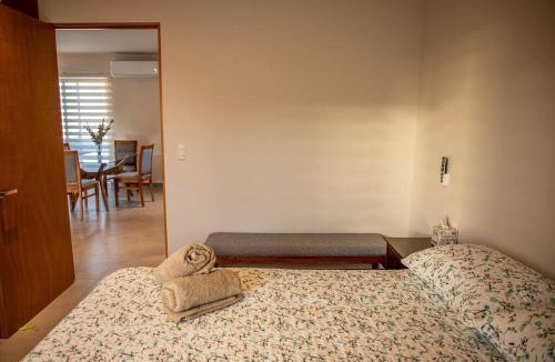El Medano Ejidal Apartment | Downtown Beach Condo w/Pool