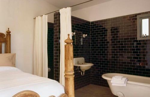 San Rafael Resort | Maison Couturier, San Rafael, a Member of Design Hotels