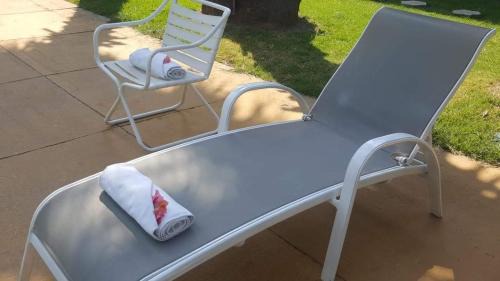 Tulancingo Hotel | Hotel La Joya Tulancingo