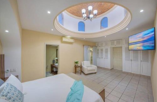 Lazaro Cardenas Apartment | Recently Remodeled and Ready To Be Used