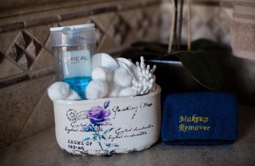 San Miguel de Allende Hotel | Casa Grande Luxury Boutique Hotel