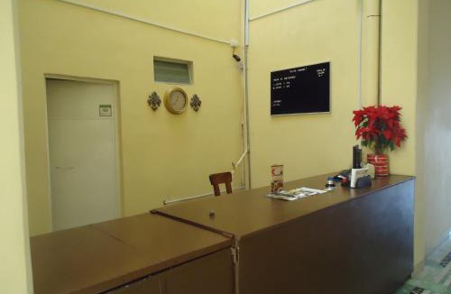 Cordoba Apartment | Hotel Suites Córdoba