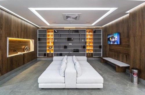 San Andres Tuxtla Hotel | Hoteles Piedra Alta by De Los Perez