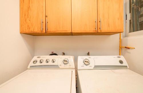 P Chahue House | 1062 - Cruz Del Mar A301