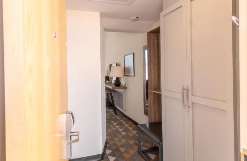 Tlaxcala Hotel | Holiday Inn Tlaxcala by IHG