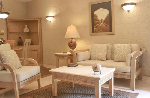 Cordoba Hotel | Suites Layfer, Córdoba, Veracruz, México