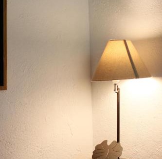 Tepoztlan Hotel | Posada La Presa