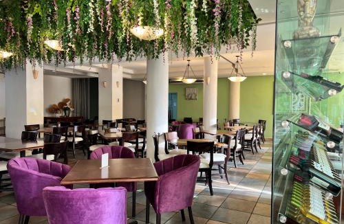 Poza Rica Hotel | Hotel Poza Rica Centro