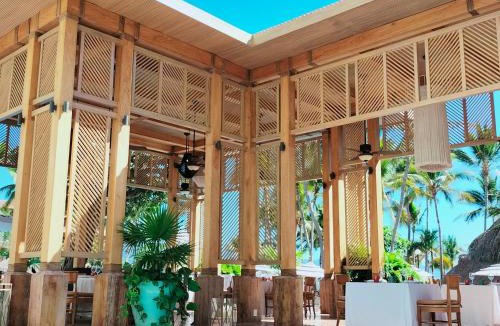 South Hotel Zone Resort | Fiesta Americana Puerto Vallarta All Inclusive & Spa