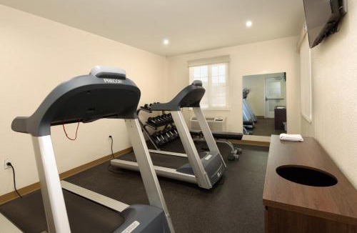 Coatzacoalcos Apartment | Extended Suites Coatzacoalcos Forum