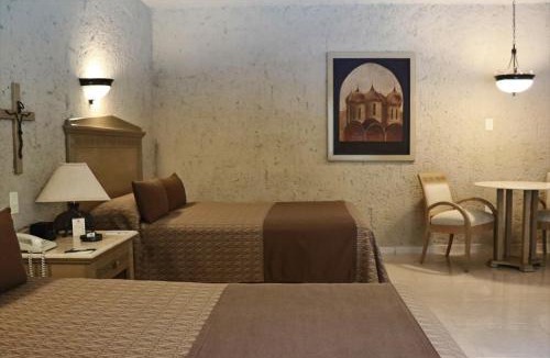 Cordoba Hotel | Suites Layfer, Córdoba, Veracruz, México