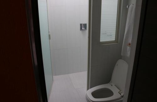 Zapopan Hotel | Motel Primavera