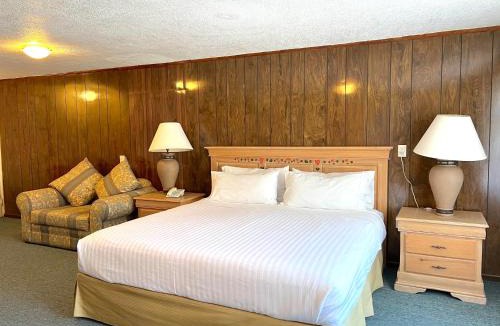 Metepec Hotel | Biohotel Boutique Metepec