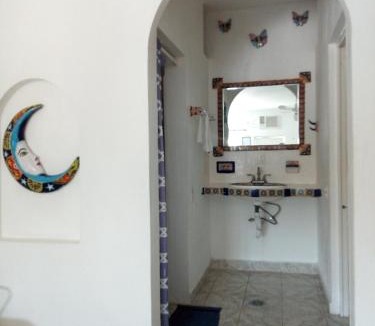 Aticama Hotel | Hotel Paraíso Kora