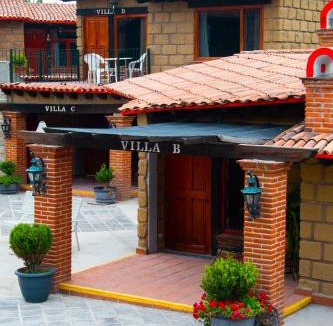 Centro Hotel | Hotel Sol y Fiesta
