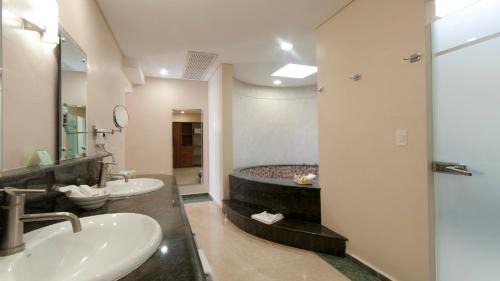 Boca del Rio Resort | Holiday Inn Veracruz-Boca Del Rio by IHG