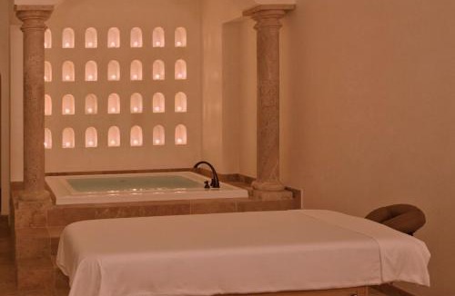 Downtown Puerto Vallarta Hotel | Casa Kimberly Boutique Hotel