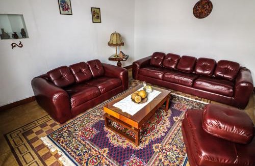 Centro Hotel | Quinta Alhóndiga Galindo Hotel Boutique
