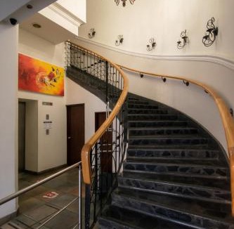 Poza Rica Hotel | Hotel Poza Rica Centro