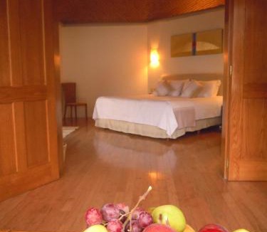 San Miguel Hotel | Posada del Tepozteco - Hotel & Gallery