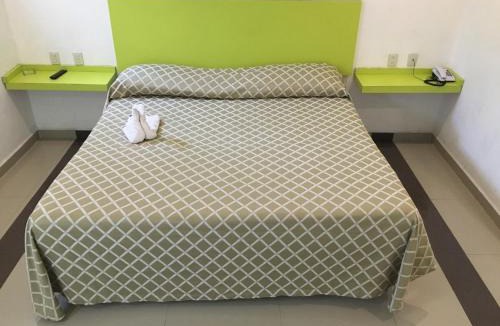 Granjas del Marques Hotel | Hotel Boutique Dubai