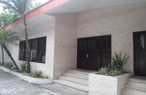 Poza Rica Hotel | Hotel Poza Rica Inn