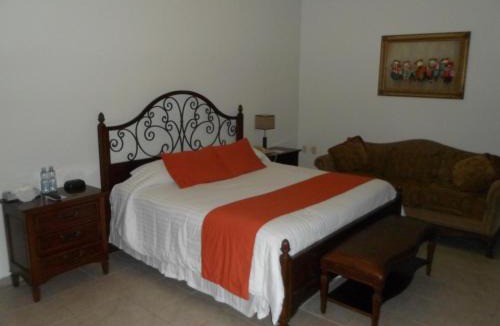 Poza Rica Hotel | Hotel Poza Rica Inn