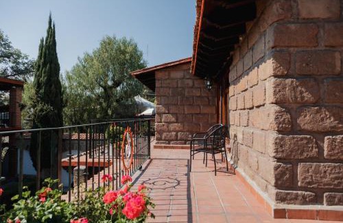 Centro Hotel | Hotel Sol y Fiesta
