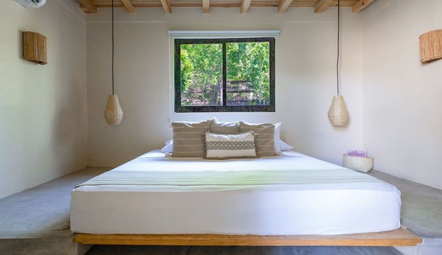 Raíz Hotel Boutique
