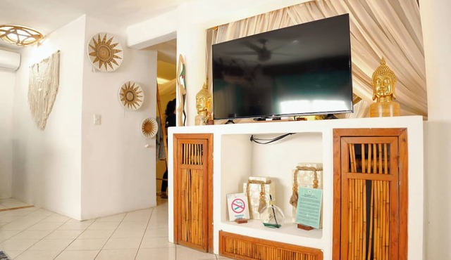 Monyoli Hotel & Boutique