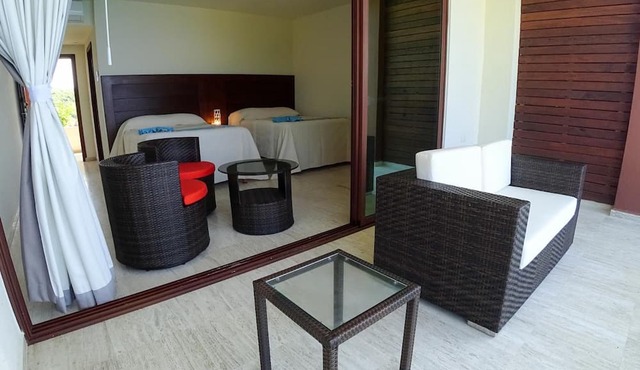 Pacific King Hotel