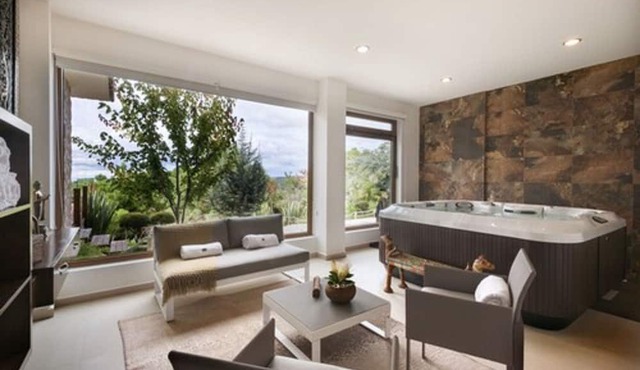 Koanze Luxury Hotel & Spa