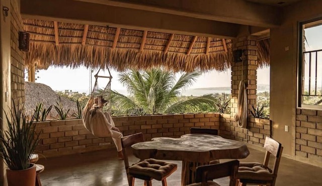 Villa Macarena Apartmentos Boutique - Adults Only
