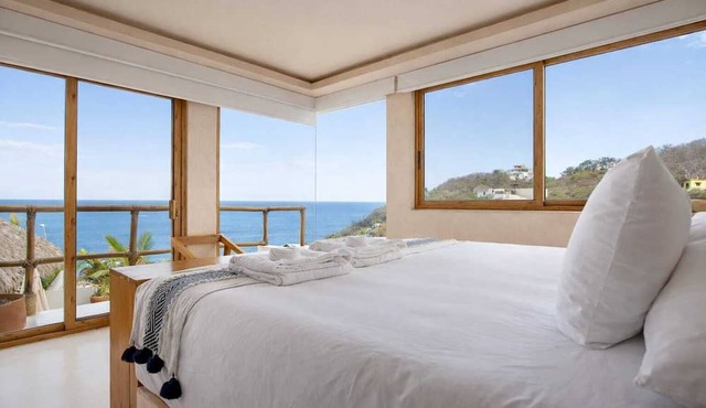Xeno Hotel Boutique
