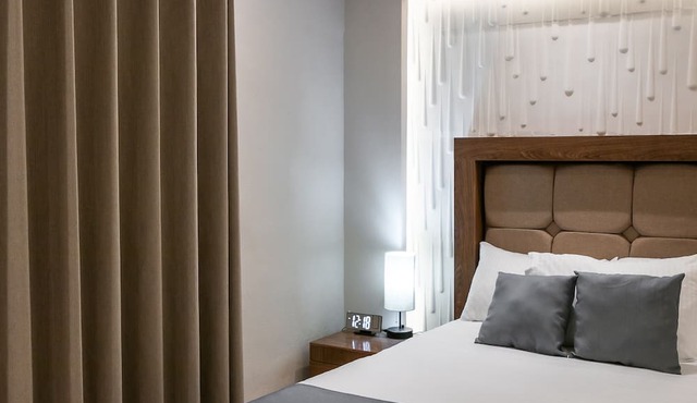 Hotel Arthemisa