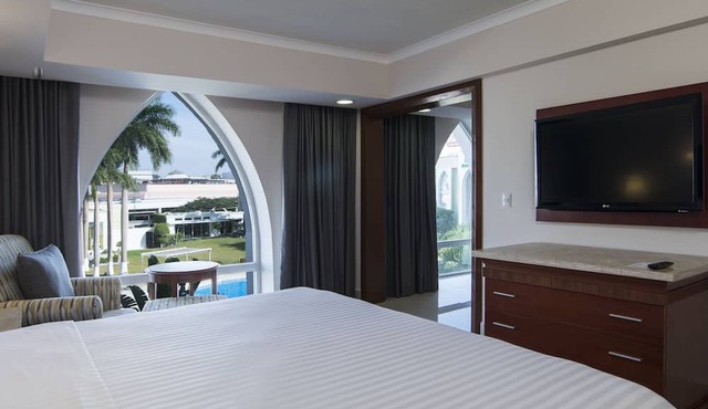 Holiday Inn Tuxtla Gutierrez by IHG