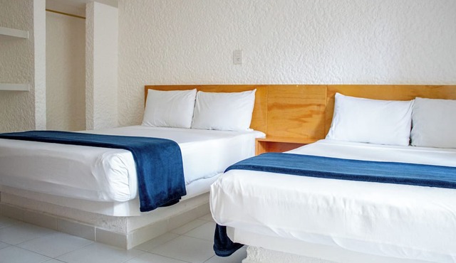 Marea by Mar Paraíso Queen