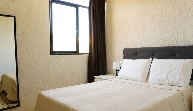 Casa Torremolinos en Coto Privado