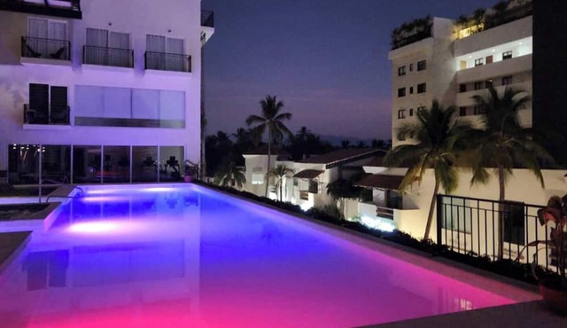 Casa de Elena – Tranquility, Peace & Relaxation