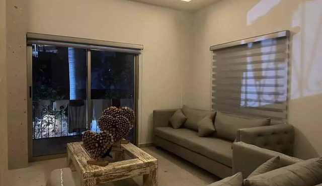 Private house in Villa Brician